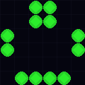45.149.136.150