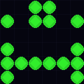 45.149.136.151