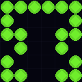 45.149.136.158