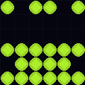 45.149.136.16