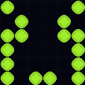 45.149.136.160