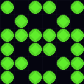 45.149.136.162