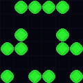 45.149.136.164