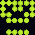 45.149.136.165
