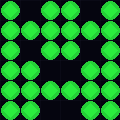 45.149.136.166