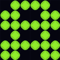 45.149.136.167
