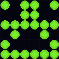 45.149.136.18