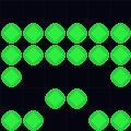 45.149.136.180