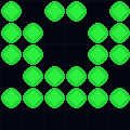 45.149.136.191