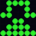 45.149.136.192