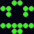 45.149.136.194