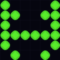 45.149.136.20