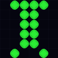 45.149.136.201