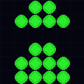 45.149.136.203