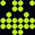 45.149.136.204
