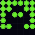 45.149.136.206