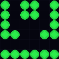 45.149.136.210