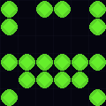 45.149.136.211