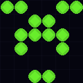 45.149.136.213
