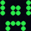 45.149.136.216
