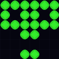 45.149.136.219