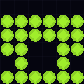 45.149.136.224