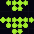 45.149.136.230