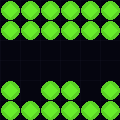 45.149.136.234