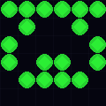 45.149.136.235