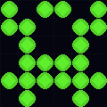 45.149.136.237