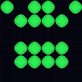 45.149.136.239