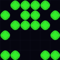 45.149.136.243