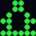 45.149.136.246