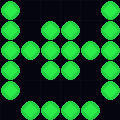 45.149.136.248