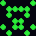 45.149.136.250