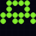 45.149.136.251