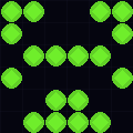 45.149.136.26