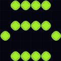 45.149.136.29