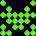 45.149.136.30