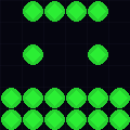 45.149.136.35