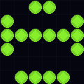 45.149.136.38