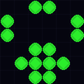 45.149.136.40