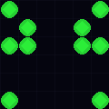 45.149.136.44