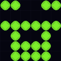 45.149.136.45