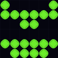 45.149.136.46