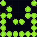 45.149.136.5