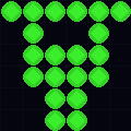 45.149.136.51