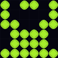 45.149.136.55