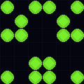 45.149.136.56