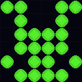 45.149.136.6